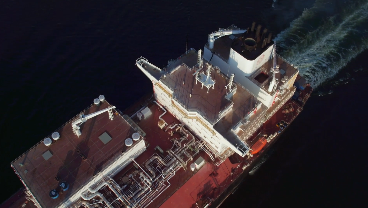 中企646億機場項目遭取消，菲律賓強調：與美國措施無關