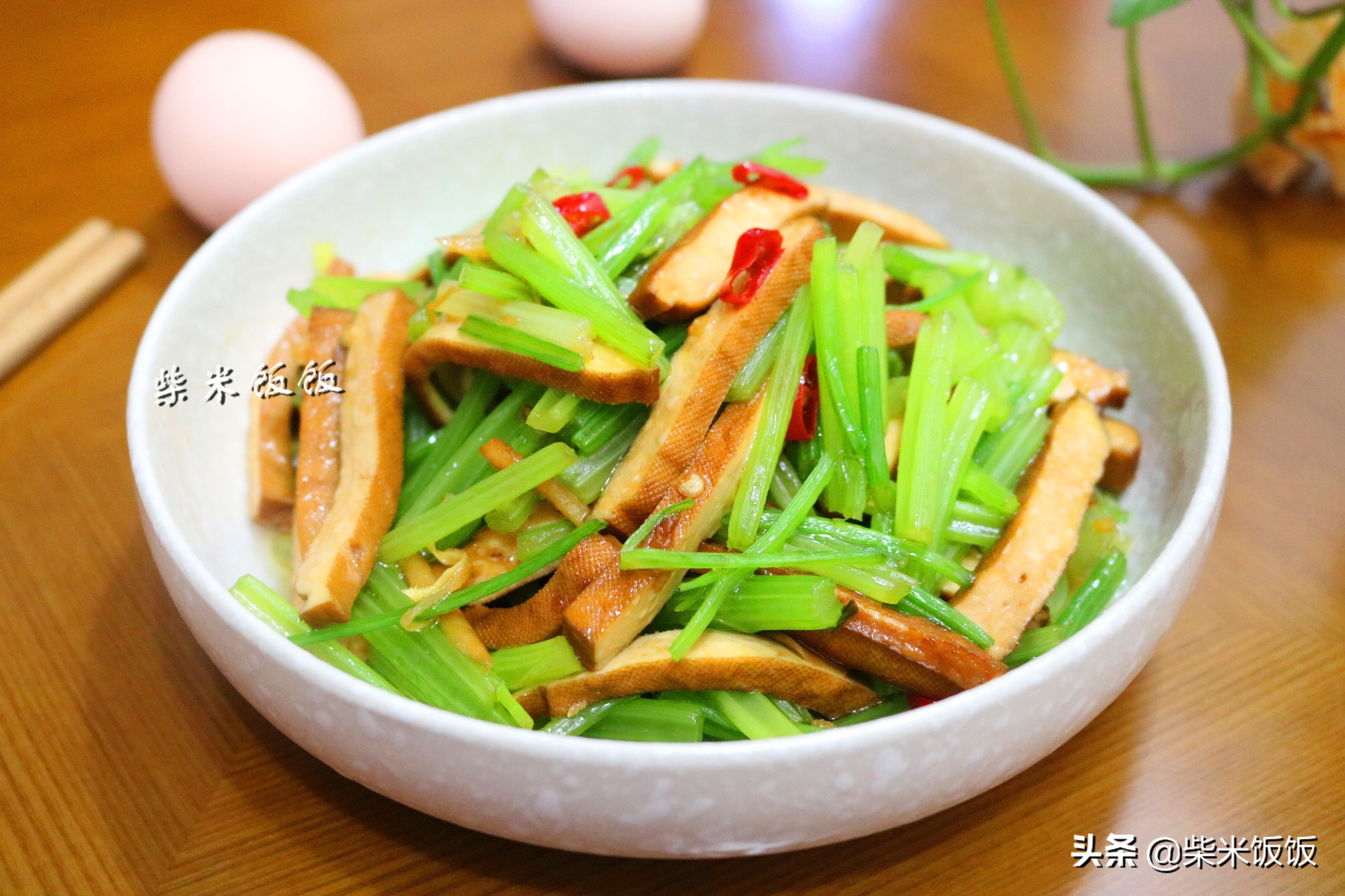 Here comes the take-out recipe, 10 home-cooked dishes, which are delicious and save money, much better than takeaway