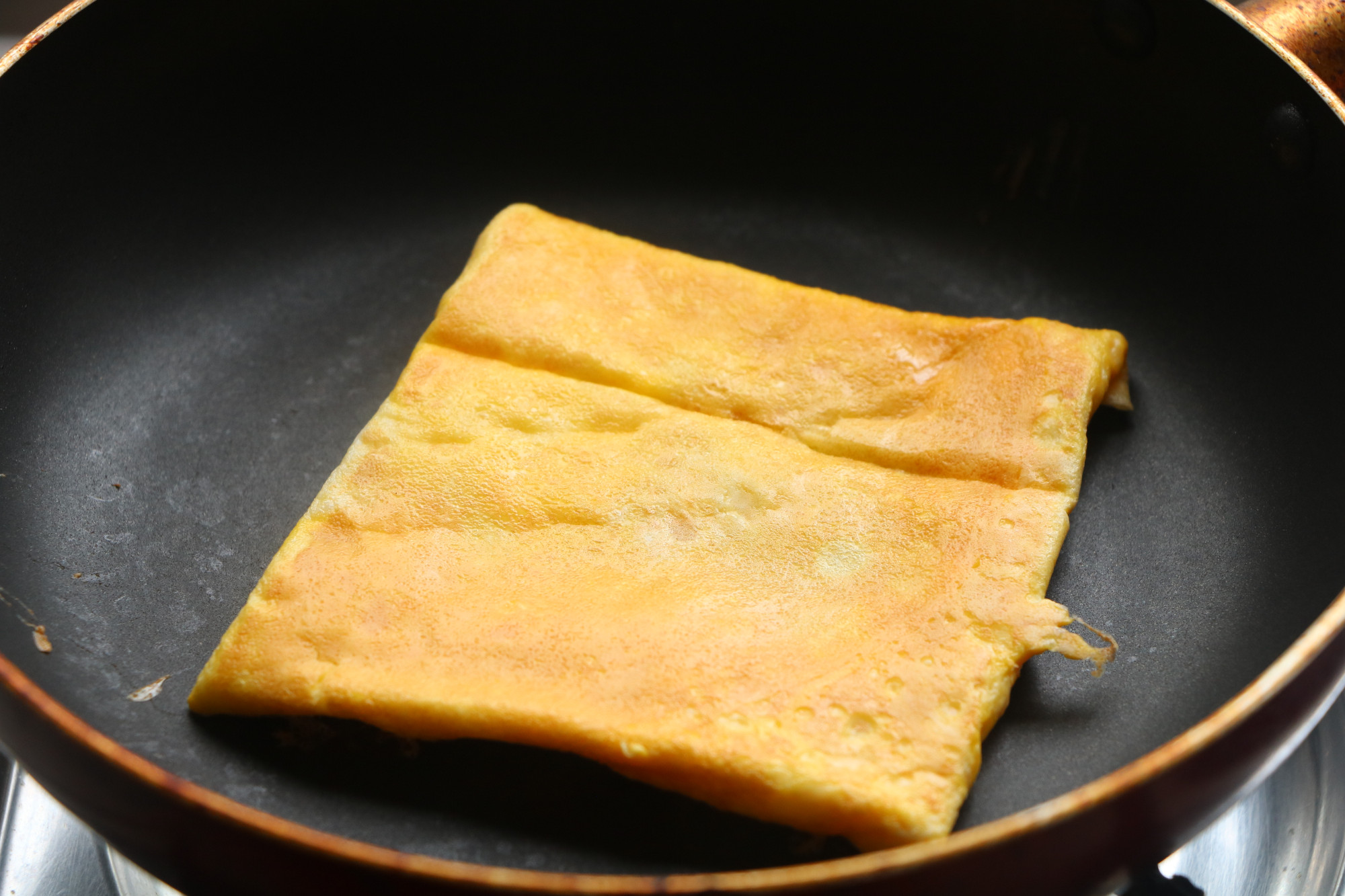 必吃的3款高蛋白三明治，低油低糖，原汁原味，超健康，別錯過哦