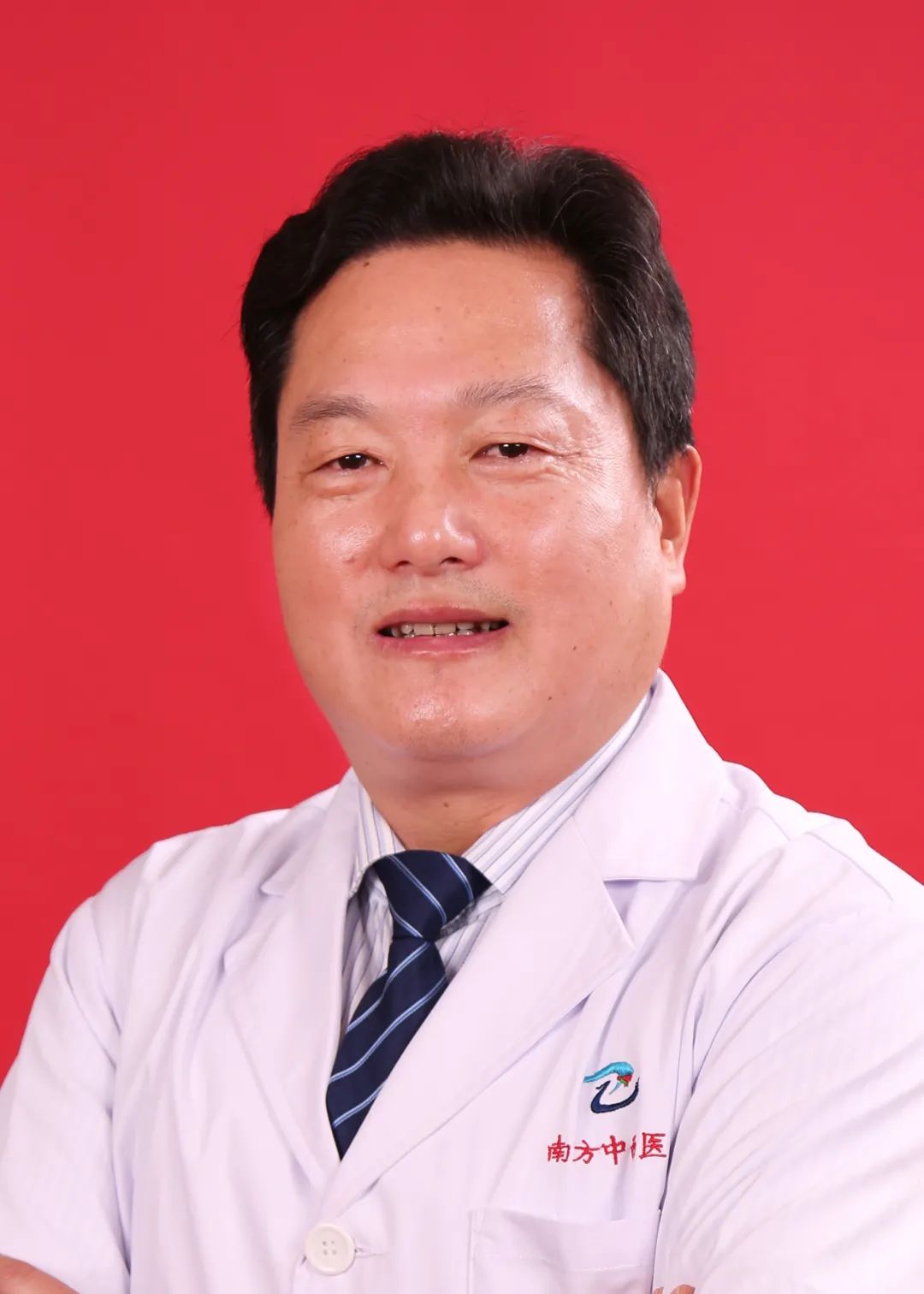 「中医药膳」清热“凉草”马齿苋