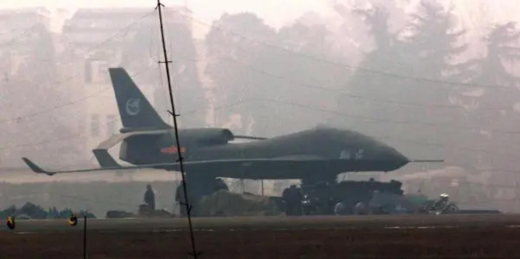 �����Ƚ��������һ���й����˻������޷����ƣ�����������������