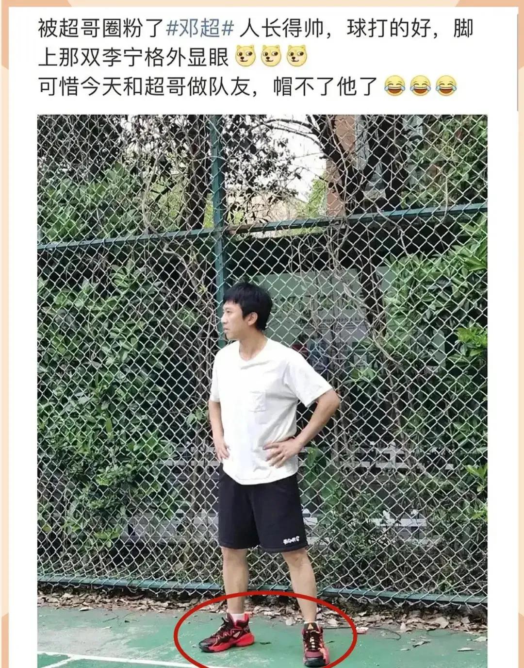 H&amp;M狂妄嚣张7天，为何突然“跪地求饶”？耐克