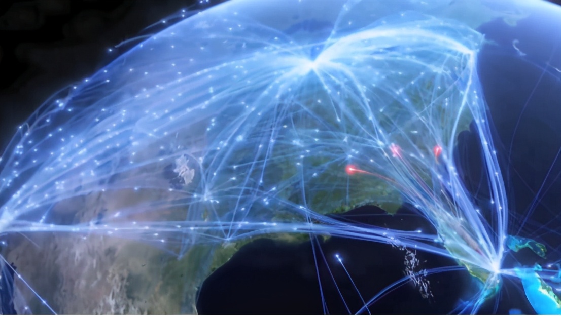 ����˹ר�ҳƣ�������ĸ��ս���й��ذܣ����������Ͻ�������