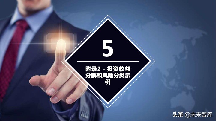 投资报告怎么写？投资项目预可研分析报告编制方法精品推荐