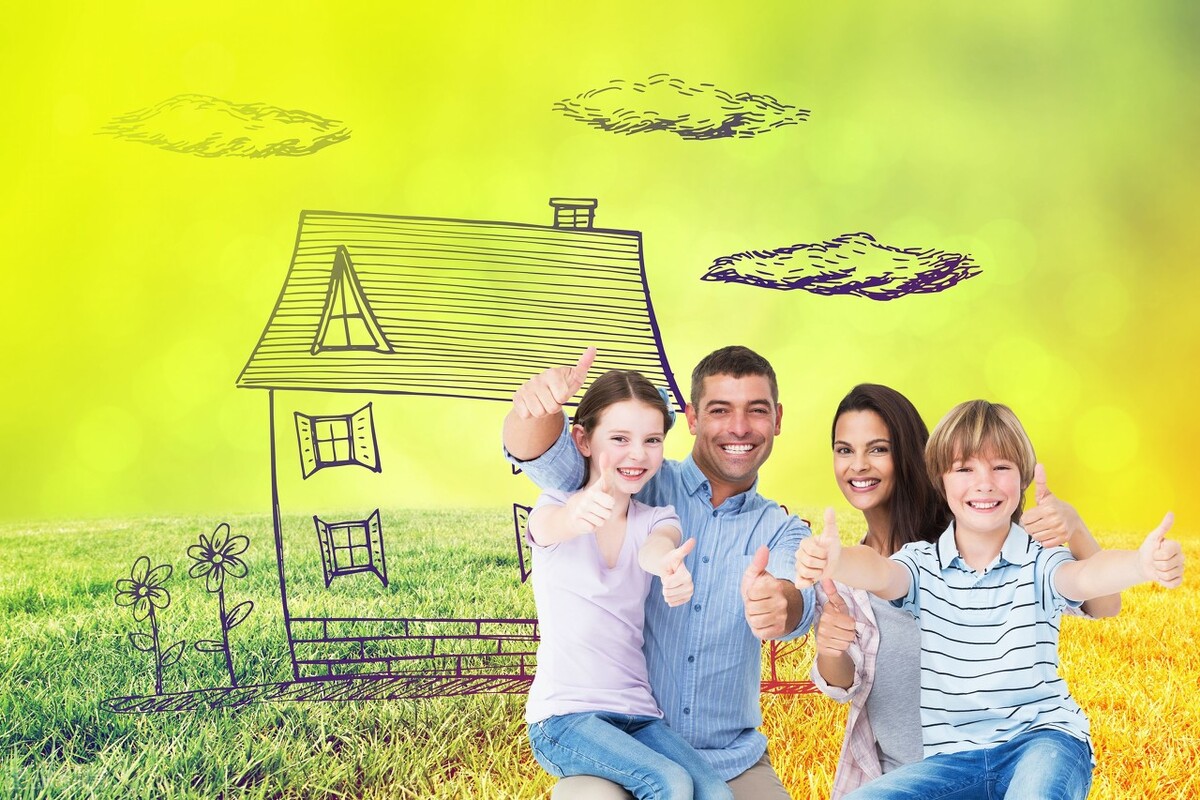 少儿艺术培训管理系统实现学员上课自动消课时？