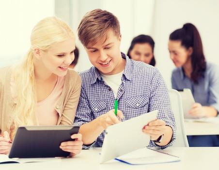 想做好自媒体，你需要这些方面的能力