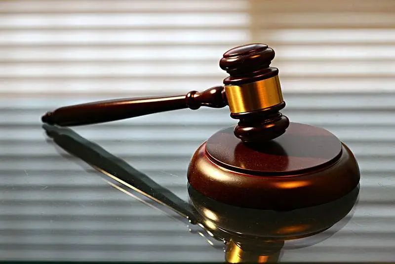 LED芯片两大龙头&ldquo;打起来&rdquo;了 三安光电起诉华灿光电专利侵权