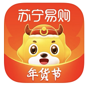 国美APP更名换LOGO！网友看到都差点卸载了...