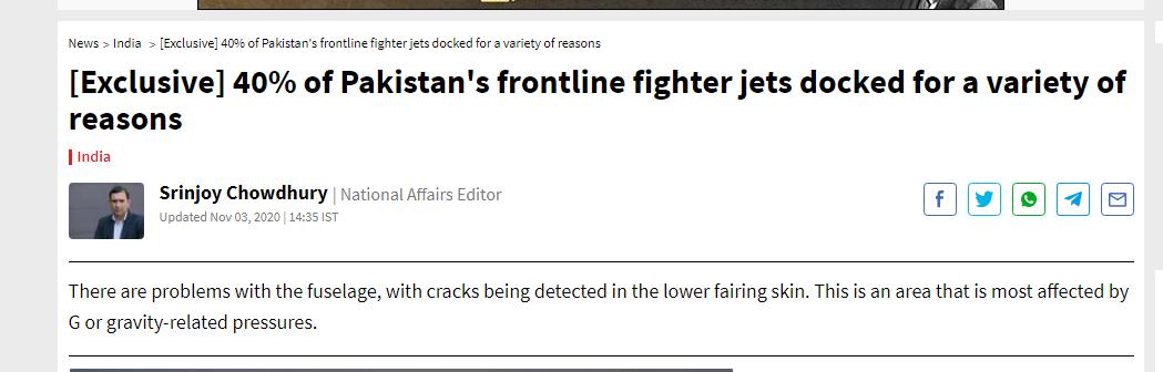 �������������������� ӡýڮ���������� �ͻ�˹̹ר�Ҳ���ҥ��