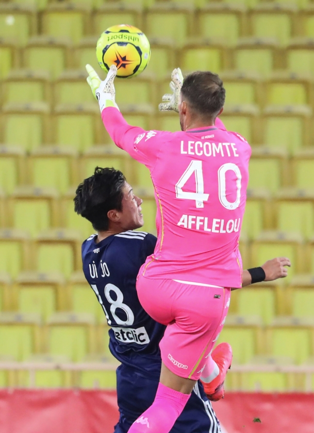 「寻梦欧罗巴」黄仁范助队连胜，多名球员入选国字号