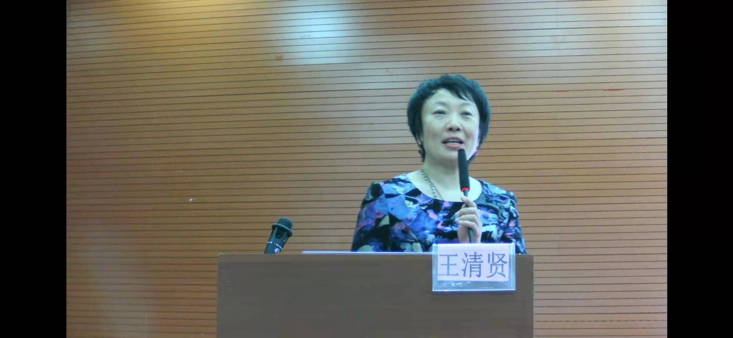 唐山市中医医院与中国中医科学院广安门医院成功牵手