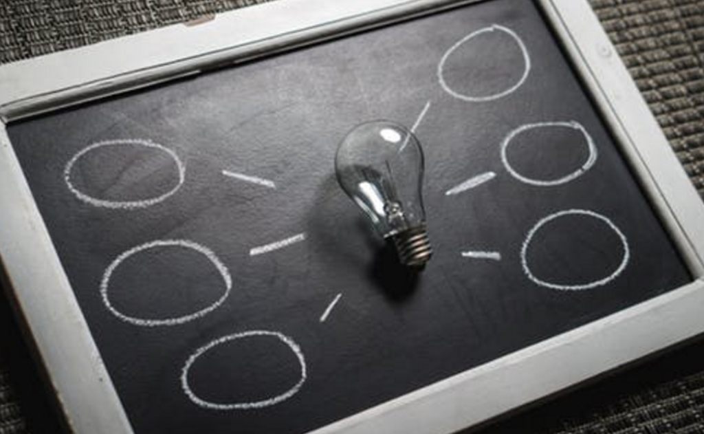 华为云回应“关闭私有云”传闻 将进行业务调整