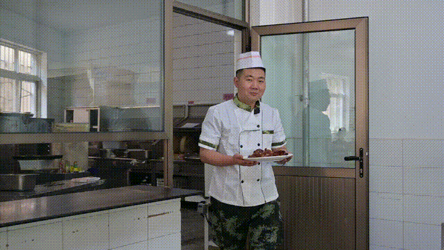 侯<a href=http://www.cngansu.cn/news/ target=_blank class=infotextkey></a>֧ܶӣһϡӪʳڡ