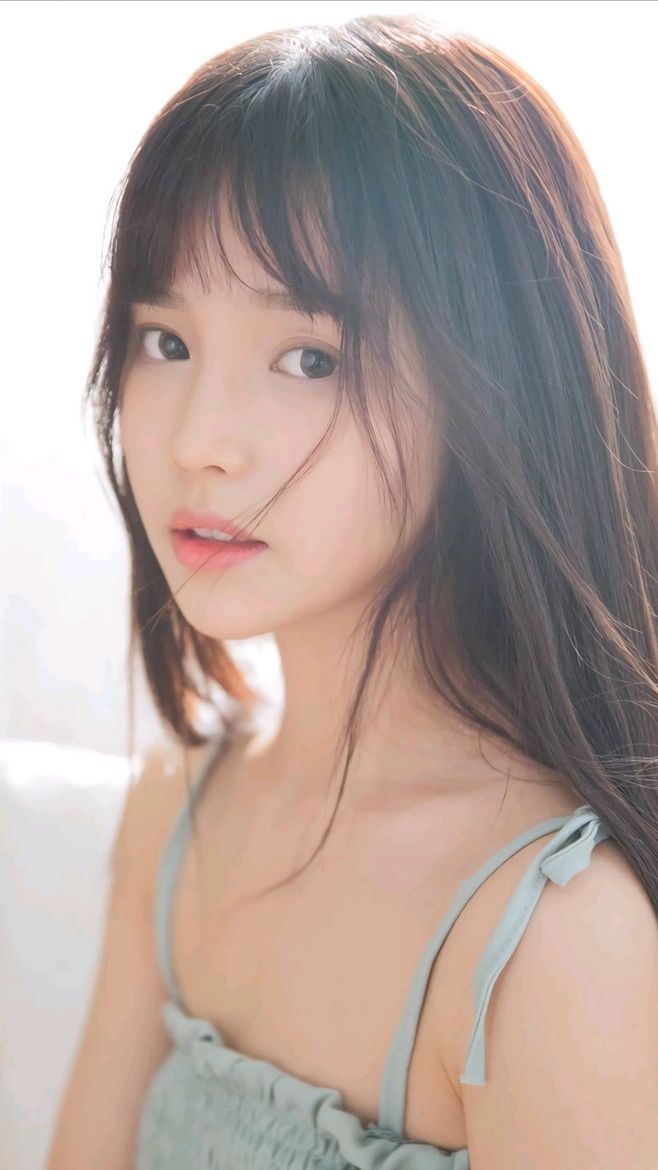 能说会道的星座男，赚钱能力超级强，巧舌如簧！