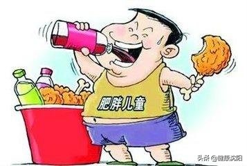 健康知识普及行动系列科普知识讲座之新冠肺炎疫情篇（二）