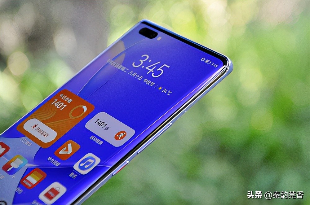 手机型号中Plus、Magic、Reno、Nova都是啥意思？一篇文章讲清楚