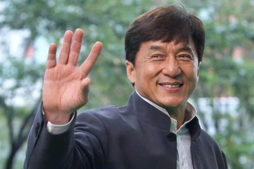 拥有北京“四合院”的4位明星， 是真的壕， 一位刚过而立之年