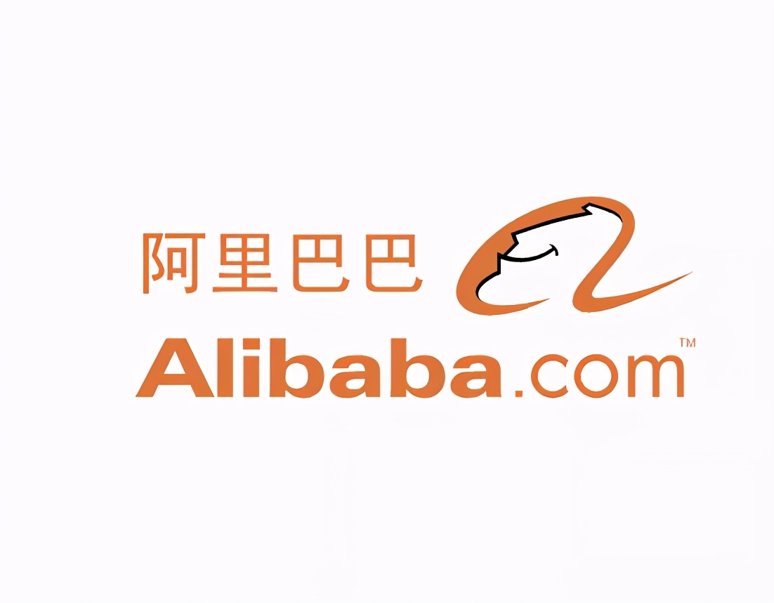 外贸新闻资讯｜谷歌推出“购物地图”，将与Shopify联手