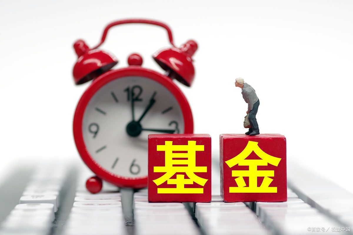 独家干货！近三年收益176%，一只可以长期持有的