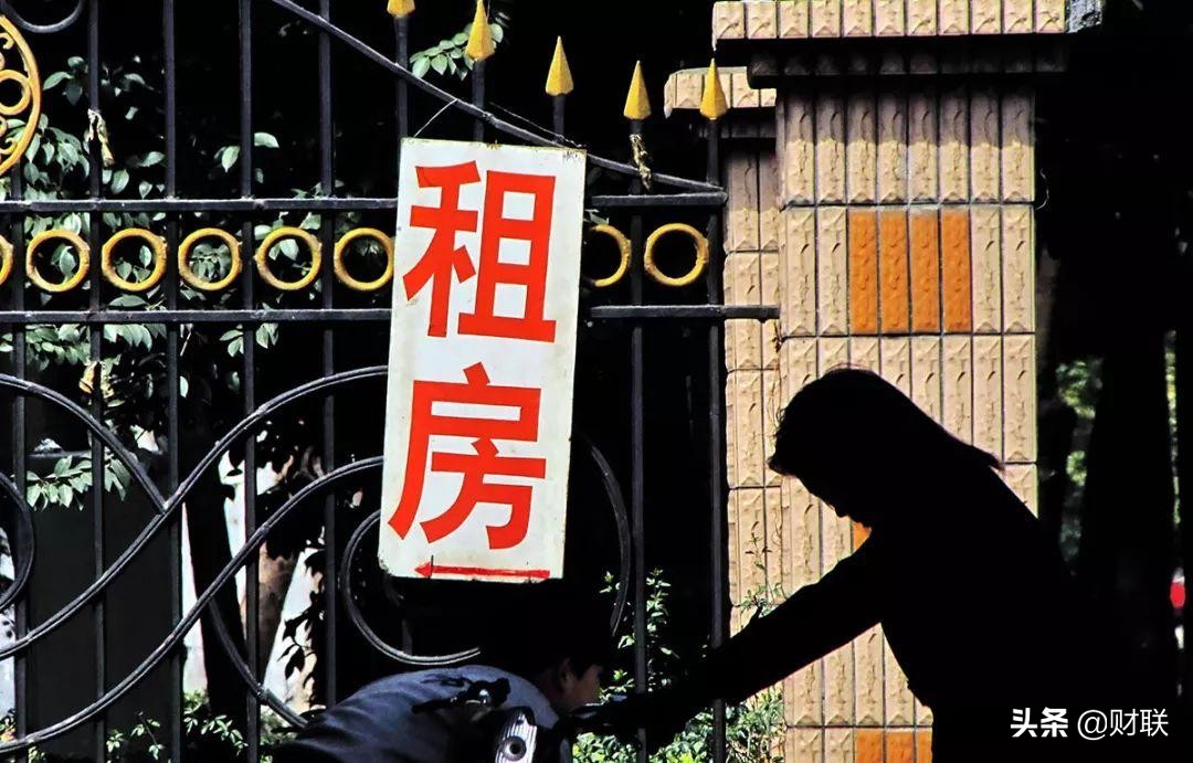 超40%家庭拥有2、3套房！未来他们将会面临什么？征兆已出现