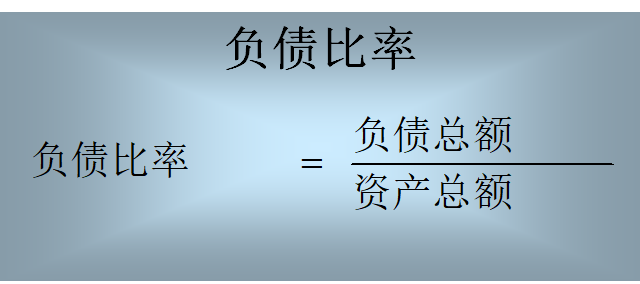 公司基本面分析全解