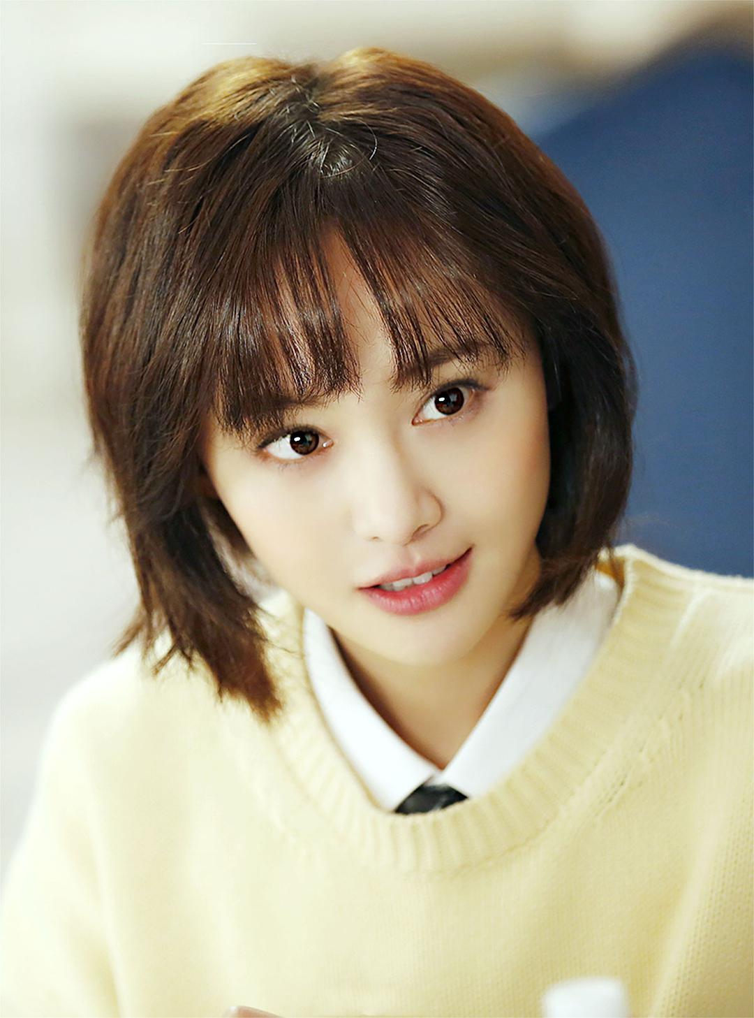 声明|疑似郑爽退圈声明曝光郑爽凉掉让多少钱打了水漂？