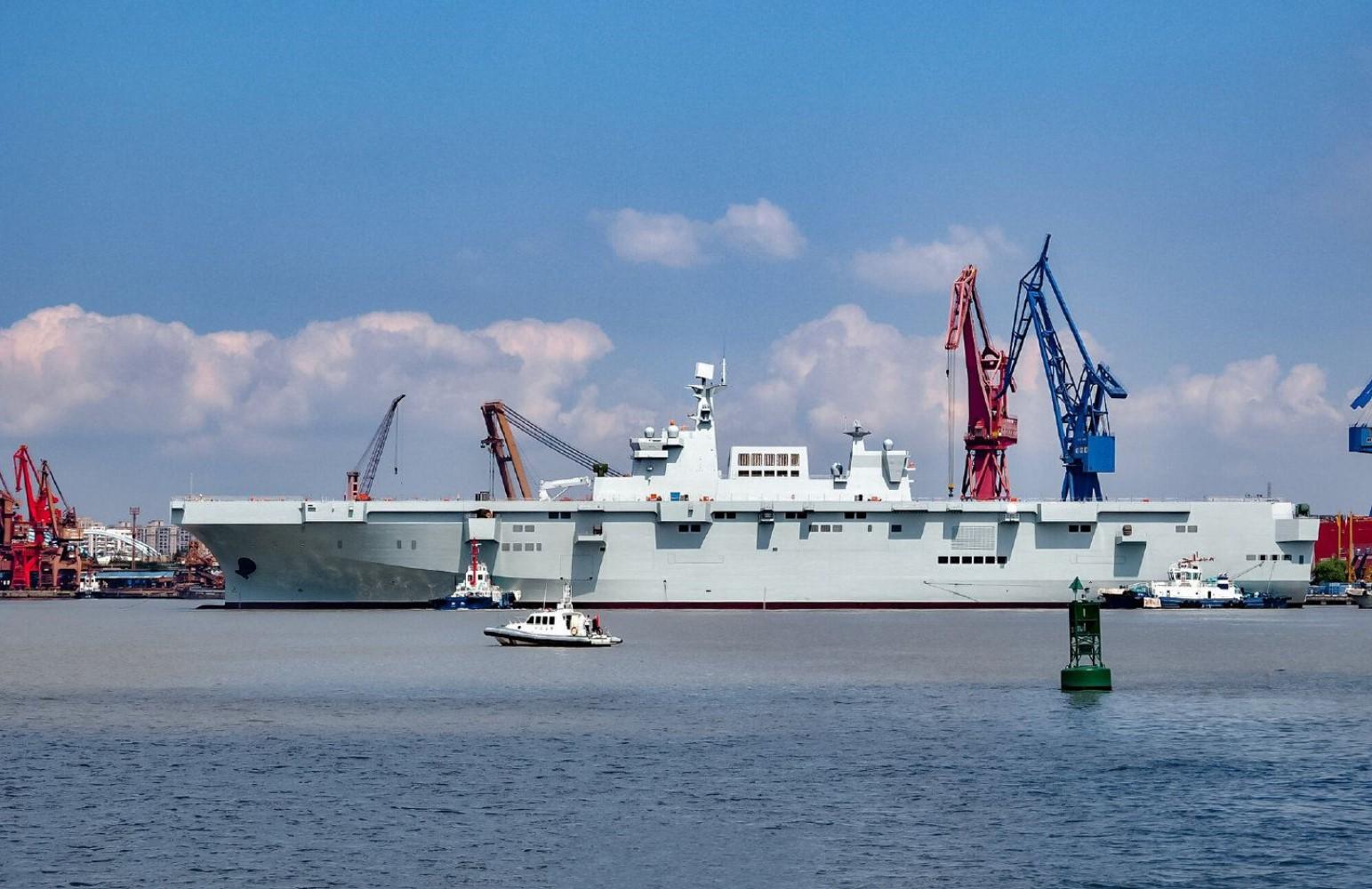 �й����״ν����Լ��Ŀռ�վ����ýֱ��ˢ������������й���£