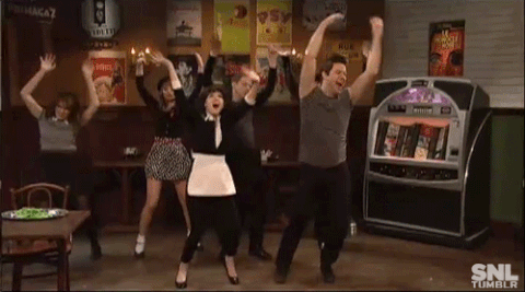 法国公立大学硕士毕业率解析，毕业真的那么难么？