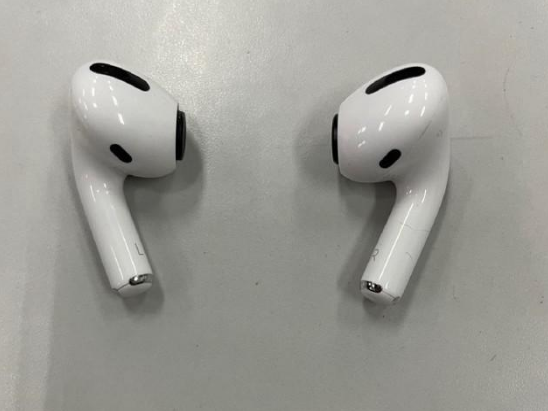 iPhone 13发布时间基本确定：对比12刘海明显变化！另外还有惊喜