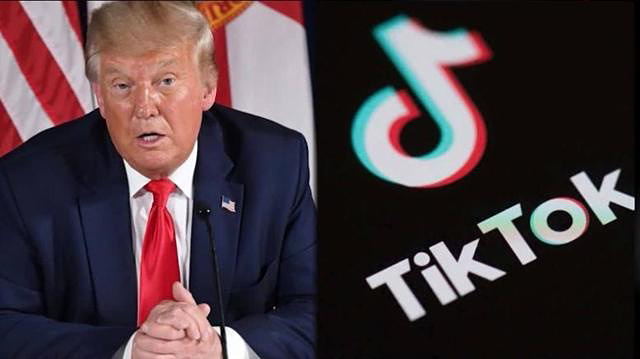 不在谈判桌，也不在太平洋上，中美两国真正主战场在哪？