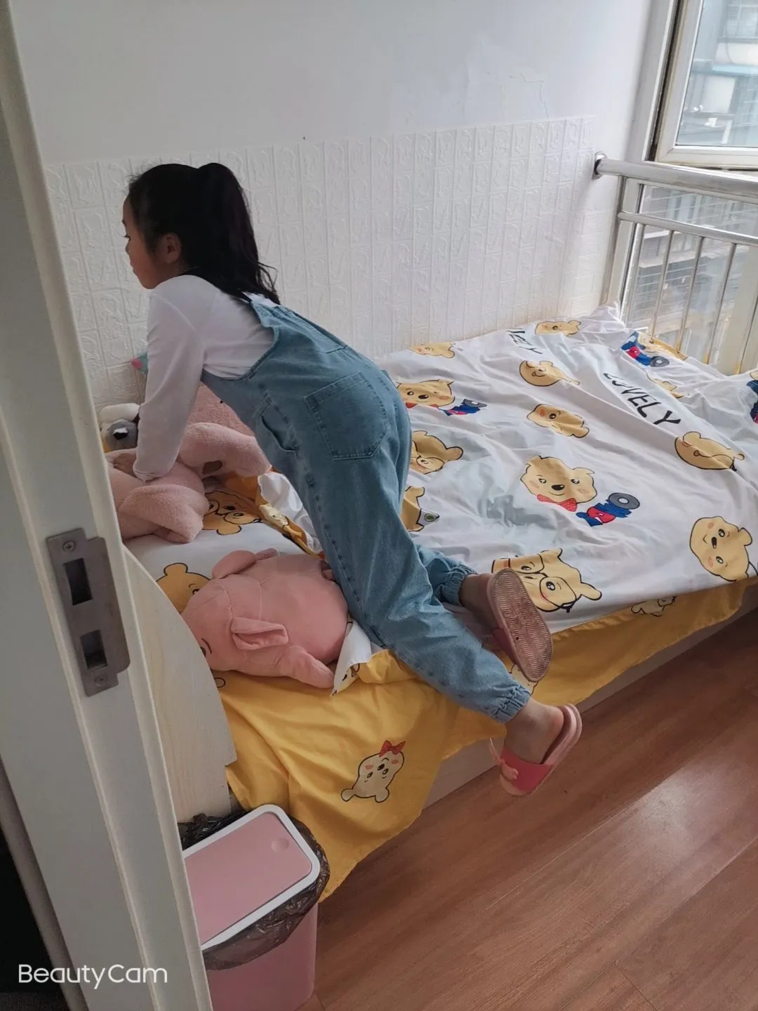我劳动 我快乐 我成长——四川天府新区新兴小学劳动教育特色课程二