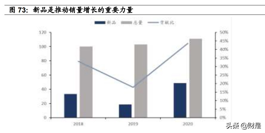 比亚迪专题研究报告：比亚迪乘用车的布局演变与战术分析