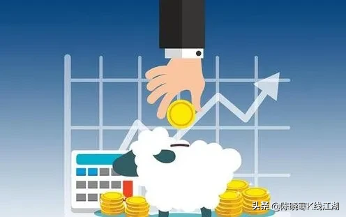 美国经济复苏关键是什么？这篇文章告诉你