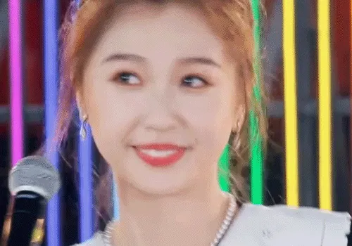 青春有你2：虞书欣还未出道，网曝要参加新综艺