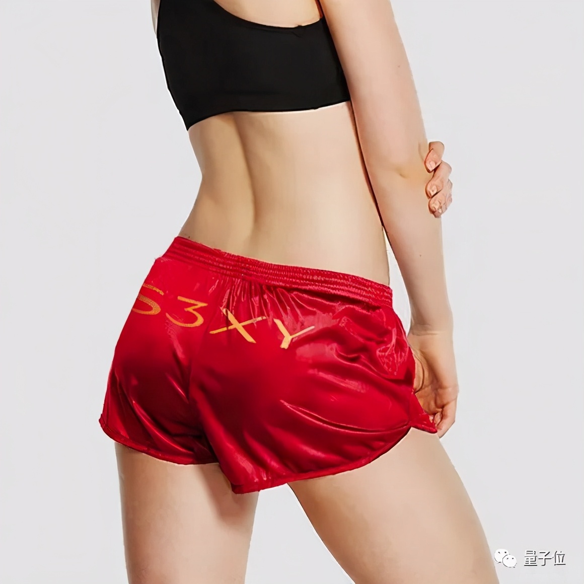 马斯克“开房聊天”，中外网友在线求码！Clubhouse爆火