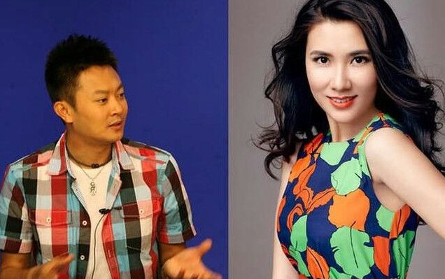 印小天tom_印小天和曹颖_曹颖和印小天为什么分手