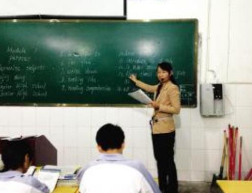 教育部通知来了，老师的待遇和学生的考试均有调整，家长拍手叫好