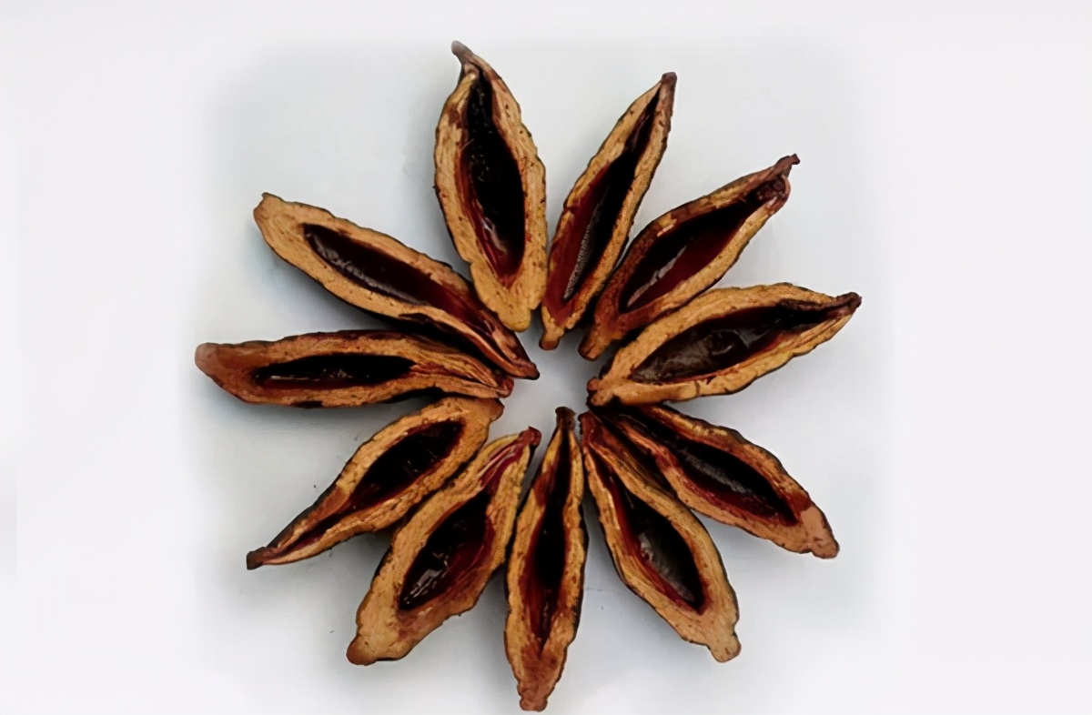 一件事一个代码帮助槟榔产业一键改进新的销售模式华斯股份 范典股票网