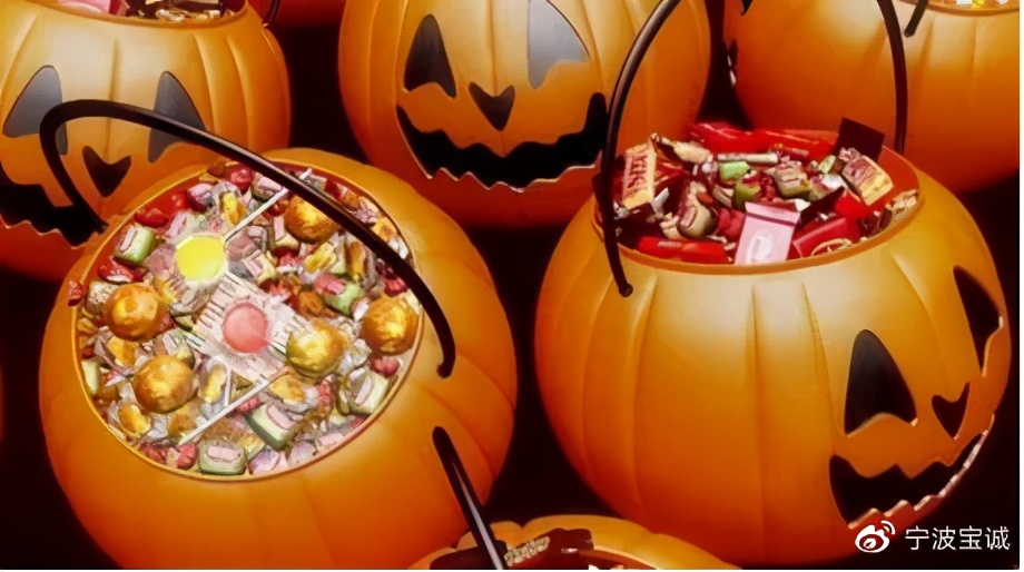 暗夜骑士，驰骋暮色 | 全新BMW X6万圣节音乐Party