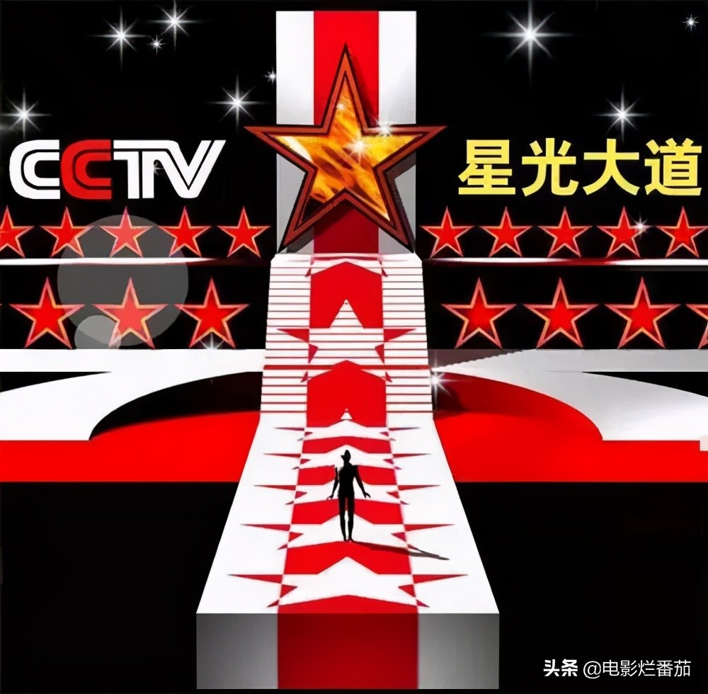 草根明星的混乱生活：阿宝扮女装，草帽姐败人品，大衣哥直播捞金