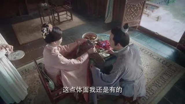 47岁高龄搭档90后女星，拿晚节换片酬，钟汉良真是“拼”了
