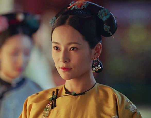 仅仅播出6集，收视率破了1，刘涛这部新剧凭啥这