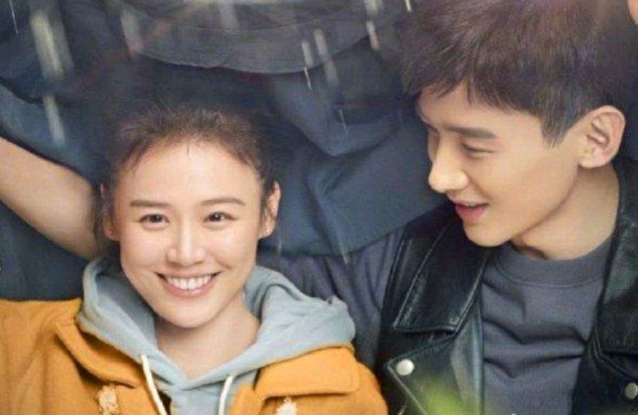 近期“小成本高口碑”的5部剧，只要看过一部，说明你很有眼光