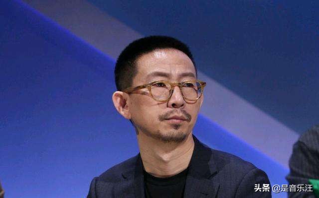 丁太升点评《我是唱作人2》，张艺兴突破自我，