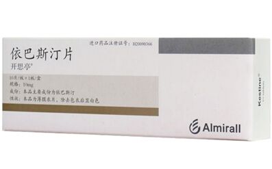 过敏性鼻炎患者，如何选择口服抗过敏药？