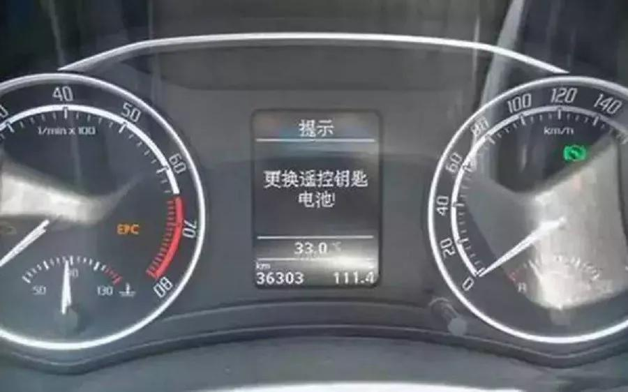 大河报汽车网