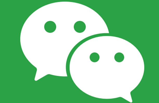 微信又悄悄上线新功能！你发现这些新功能了吗