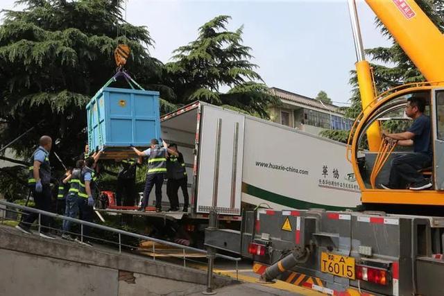 ����֮ͭ�ڡ�����ͭ����������