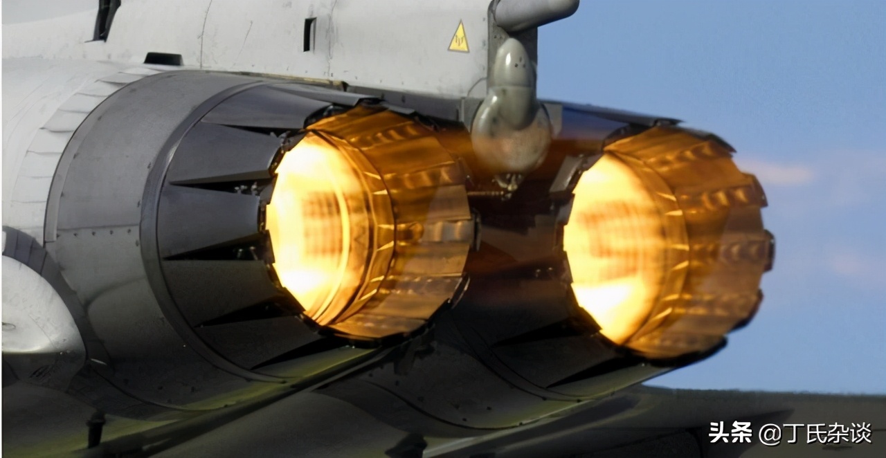 ����-15����װ�������������Խ���й������Ĵ�������