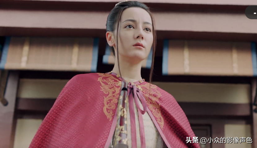 Heat up Ba Wulei new theatrical work " travel length a song " , jing colourful modelling, CP of tall Yan Zhi group, elegant demeanour unsurpassed